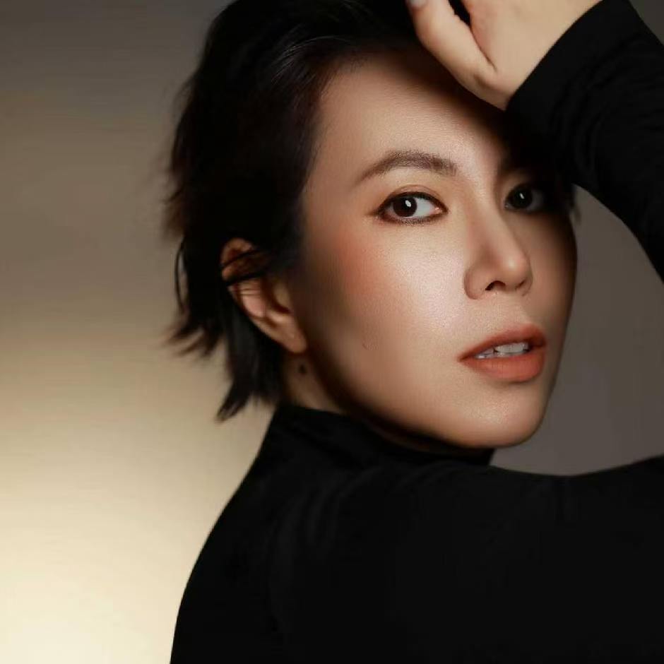 Sara Wong